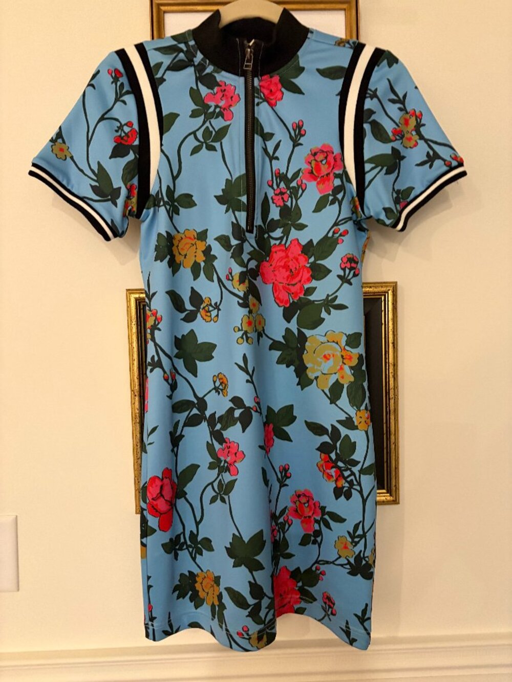 Pam & Gela Dress